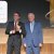 01Higinio Salgado y Florentino Pérez Raya 2